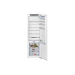 Siemens Einbaukühlschrank KI82FPDE0Y