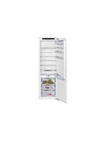 Siemens Réfrigérateurs congélateurs encastrés KI82FPDE0Y Gauche/Changeable