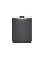 Siemens Lave-vaisselle encastrable SX53EW01AH
