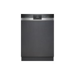 Siemens Lave-vaisselle encastrable SN53ES01AH