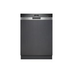Siemens Einbaugeschirrspüler SX55ZS01CH