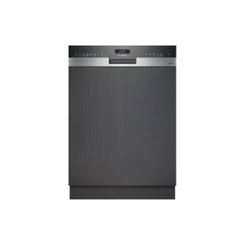 Siemens Lave-vaisselle encastrable SX55ZS01CH Siemens Lave-vaisselle encastrable SX55ZS01CH