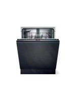 Siemens Lave-vaisselle encastrable SN73EX01AH