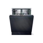 Siemens Lave-vaisselle encastrable SX73EX01AH