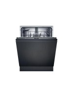 Siemens Lave-vaisselle encastrable SN63EX02AE