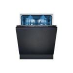 Siemens Lave-vaisselle encastrable SN95EX07CE