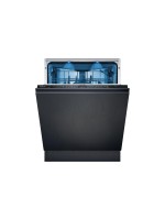Siemens Lave-vaisselle encastrable SN95EX07CE