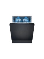 Siemens Lave-vaisselle encastrable SX95EX07CE
