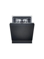 Siemens Lave-vaisselle encastrable SX65TX00CH