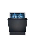 Siemens Lave-vaisselle encastrable iQ500 SX75ZX07CE Entièrement intégré
