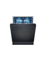Siemens Einbaugeschirrspüler SN65ZX01CH
