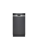 Siemens Lave-vaisselle encastrable iQ500 SR55ZS10ME Profilé