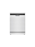 Siemens Lave-vaisselle iQ300 SN23HW10TE