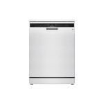 Siemens Lave-vaisselle iQ300 SN23EW03ME