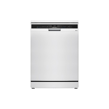 Siemens Lave-vaisselle iQ300 SN23EW03ME Siemens Lave-vaisselle iQ300 SN23EW03ME