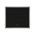 Siemens Plaque de cuisson par induction EH645BFB6E