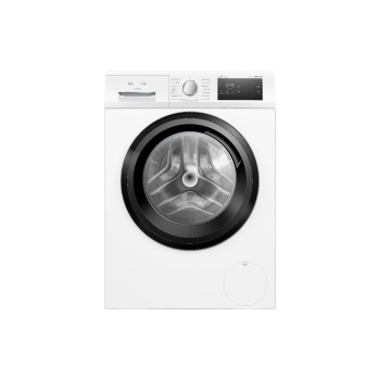 Siemens Machine à laver WM14N193CH Gauche Siemens Machine à laver WM14N193CH Gauche