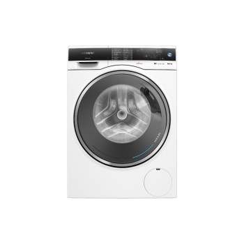 Siemens Lave-linge séchant WN54C2A4CH 10.5 kg / 6 kg Siemens Lave-linge séchant WN54C2A4CH 10.5 kg / 6 kg