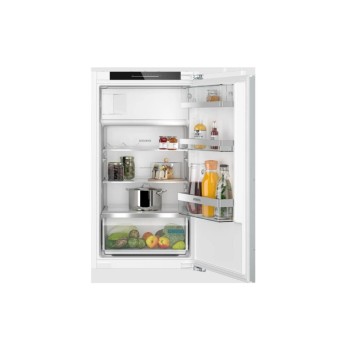 Siemens Einbaukühlschrank KI32LADD1 Siemens Einbaukühlschrank KI32LADD1