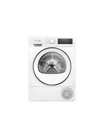 Siemens Sèche-linge WQ45G2A0CH Droite