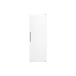 Siemens Gefrierschrank GS58NAWCV