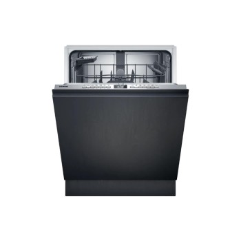 Siemens Lave-vaisselle encastrable SX63EX22AE Siemens Lave-vaisselle encastrable SX63EX22AE