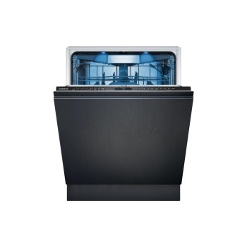 Siemens Lave-vaisselle encastrable SX87TX02CE Siemens Lave-vaisselle encastrable SX87TX02CE