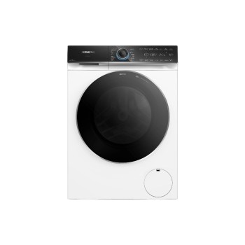 Siemens Machine à laver WG56B214CH Gauche Siemens Machine à laver WG56B214CH Gauche