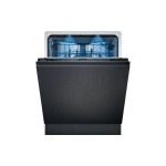 Siemens Lave-vaisselle encastrable SX95EX12CE