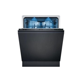 Siemens Lave-vaisselle encastrable SX95EX12CE Siemens Lave-vaisselle encastrable SX95EX12CE
