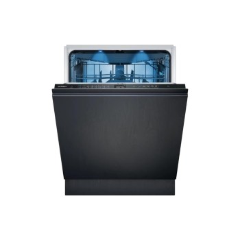 Siemens Lave-vaisselle encastrable SN95EX12CE Siemens Lave-vaisselle encastrable SN95EX12CE