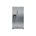 Siemens Foodcenter KA93GAIDP