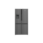Siemens Foodcenter KF96DAXEA