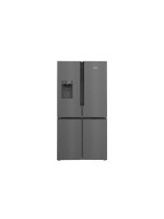 Siemens Foodcenter KF96DAXEA Noir