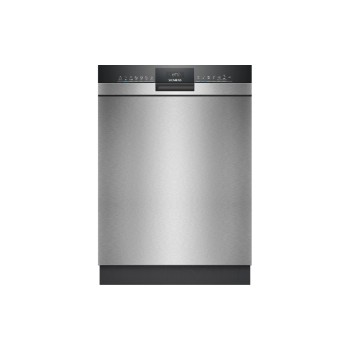Siemens Lave-vaisselle encastrable SN43ES27AE Siemens Lave-vaisselle encastrable SN43ES27AE