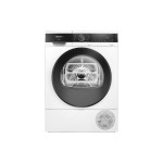 Siemens Sèche-linge WQ33G291CH Droite