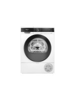 Siemens Sèche-linge WQ33G291CH Droite