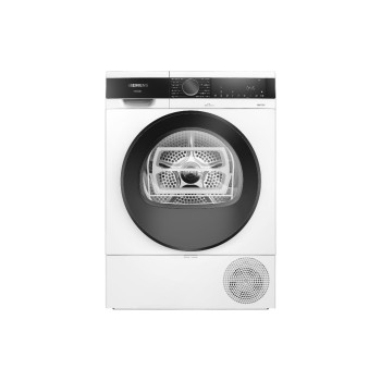 Siemens Sèche-linge WQ33G291CH Droite Siemens Sèche-linge WQ33G291CH Droite