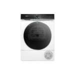 Siemens Wäschetrockner WQ46B2C1CH