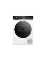 Siemens Sèche-linge WQ46B2C1CH Droite/Changeable