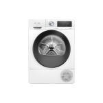 Siemens Sèche-linge WQ33G2V4CH Droite