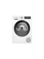 Siemens Sèche-linge WQ33G2V4CH Droite