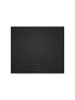 Siemens Plaque de cuisson par induction iQ500 ED61AHSC1E Sans cadre