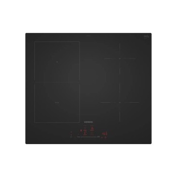 Siemens Kochfeld ED61AHSC1E