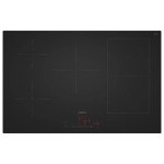 Siemens Kochfeld ED81AHWB1E