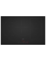 Siemens Kochfeld ED81AHWB1E