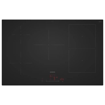 Siemens Kochfeld ED81AHWB1E