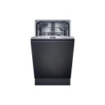 Siemens Lave-vaisselle encastrable iQ300 SR93EX25LE