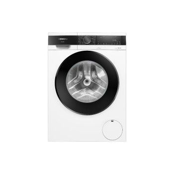 Siemens Waschmaschine WG56G2Z4CH