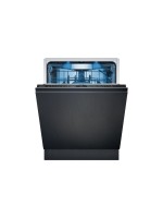 Siemens Einbaugeschirrspüler SN87TX02CE